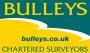 Bulleys Charted Surveyors