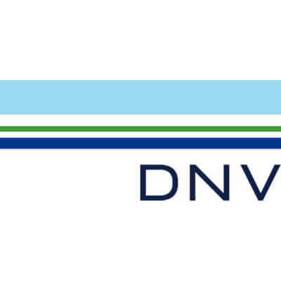DNV-logo