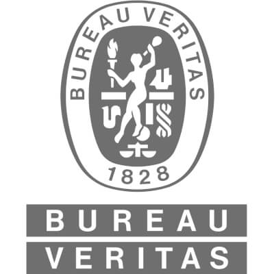 bureau-veritas-logo