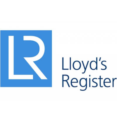 lloyds-register-logo