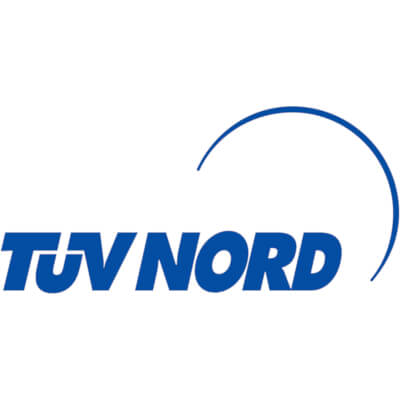 tuv-nord-logo